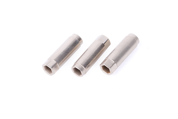 Lifting table bushing