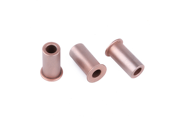 Beauty salon appliances oil bearing iron