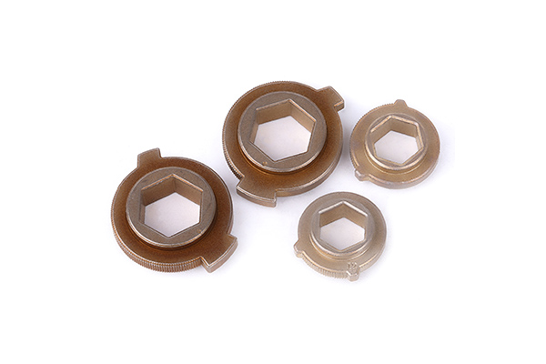 Furniture Hardware Hinge