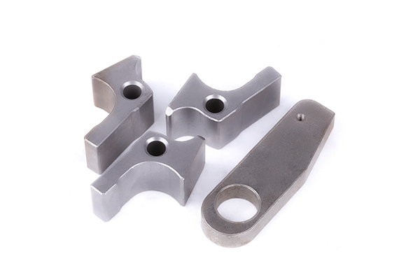 Smart turnstile accessories