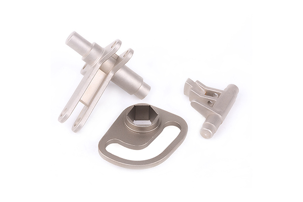 High Voltage Cabinet Accessories