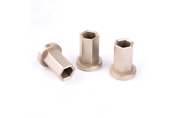 Electric stroller accessories