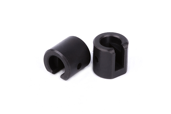 Mechanical equipment turning handle