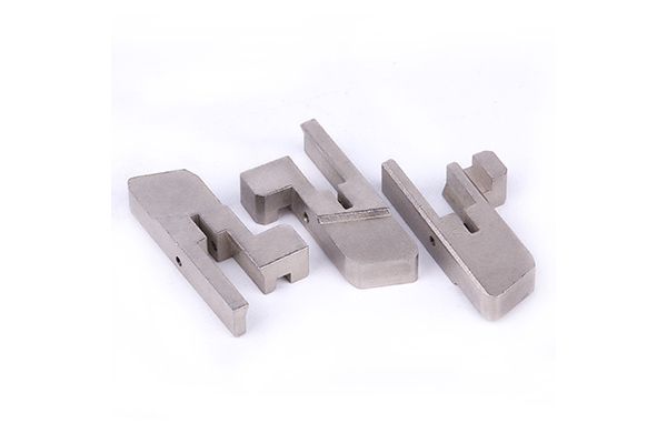 Coding machine accessories