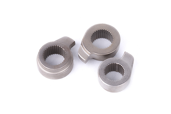 Motorcycle Accessories